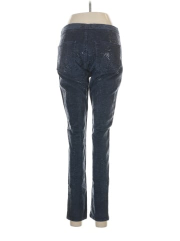 French Connection Jeans (view 2)
