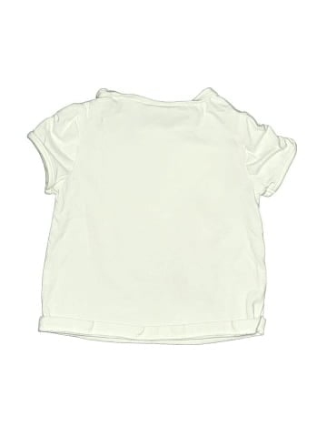 First Impressions Short Sleeve T-Shirt (view 2)