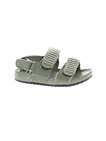 Cat & Jack Sandals (view 1)