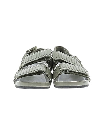 Cat & Jack Sandals (view 2)