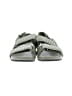 Cat & Jack Green Sandals Size 6 (kids) - photo 2