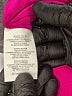 Marina Pink Jumpsuit Size 8 - photo 6
