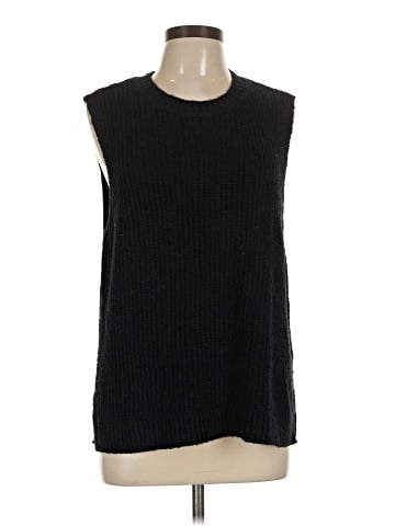 Abercrombie & Fitch Sweater Vest (view 1)
