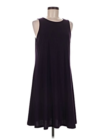AK Anne Klein Casual Dress (view 1)