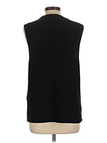 Abercrombie & Fitch Sweater Vest (view 2)