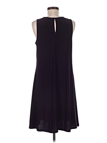 AK Anne Klein Casual Dress (view 2)