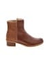 Dansko Brown Ankle Boots Size EU 39 - photo 1