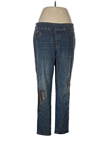 Chico's Jeans (view 1)