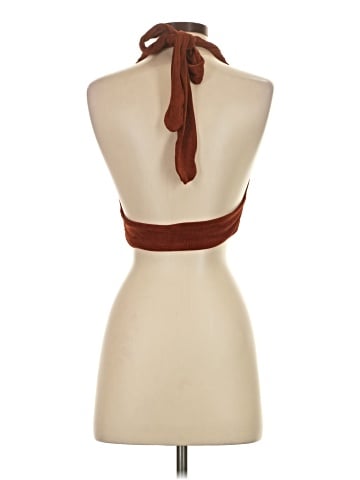 BY.DYLN Sleeveless Top (view 2)