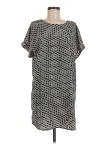 Caslon Casual Dress (view 1)