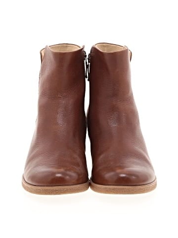 Dansko Ankle Boots (view 2)