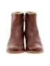Dansko Brown Ankle Boots Size EU 39 - photo 2