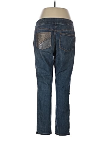 Chico's Jeans (view 2)