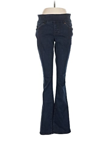 Jag Jeans (view 1)