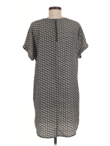 Caslon Casual Dress (view 2)