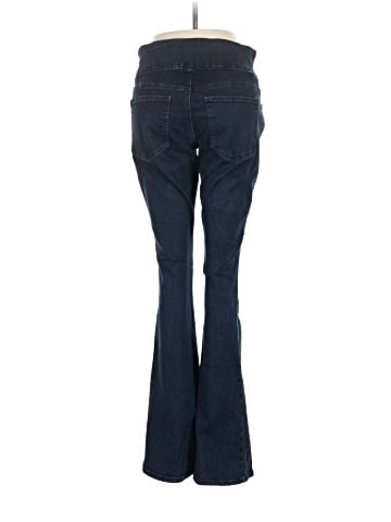 Jag Jeans (view 2)