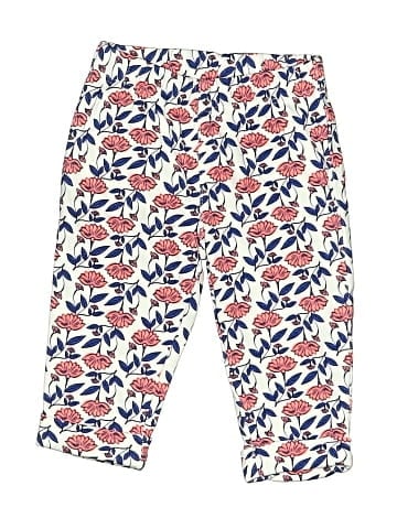 Carter's Casual Pants (view 1)