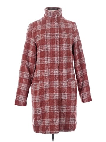 Old Navy Coat (view 1)