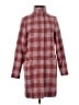 Old Navy Red Coat Size S - photo 1