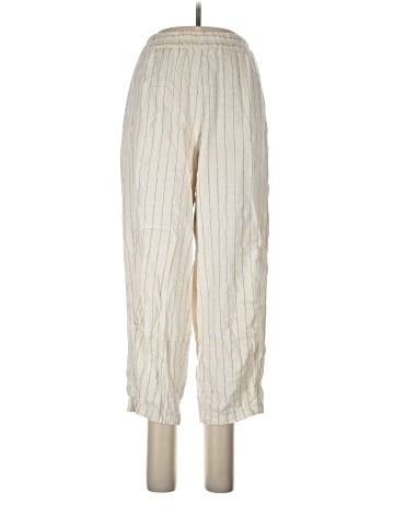 Max Studio Casual Pants (view 1)