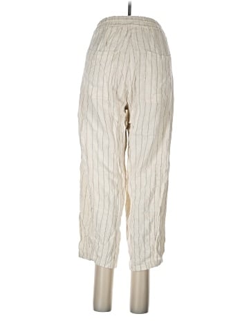 Max Studio Casual Pants (view 2)
