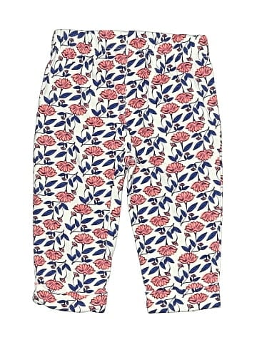 Carter's Casual Pants (view 2)