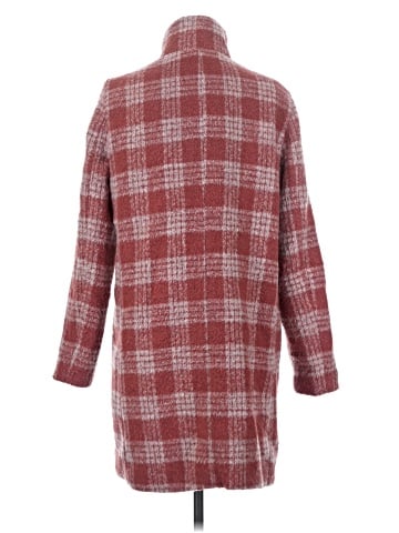 Old Navy Coat (view 2)