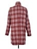 Old Navy Red Coat Size S - photo 2