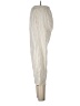 Max Studio Ivory Casual Pants Size L (estimated) - photo 5