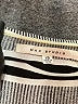 Max Studio Graphic Gray Casual Dress Size XS - photo 7
