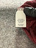 Mudd Burgundy Active Tank Size XS - photo 8