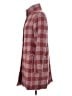 Old Navy Red Coat Size S - photo 5