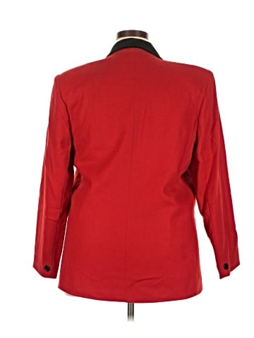 Dumas Blazer (view 2)