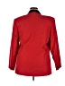 Dumas Red Blazer Size 18 (estimated) - photo 2