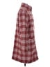 Old Navy Red Coat Size S - photo 4