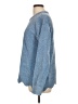 Hasting & Smith 100% Polyester Blue Pullover Sweater Size L - photo 5