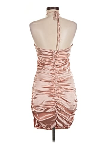 Lulus Cocktail Dress (view 2)