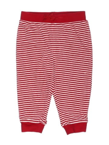 Ralph Lauren Casual Pants (view 1)