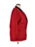 Dumas Red Blazer Size 18 (estimated) - photo 4