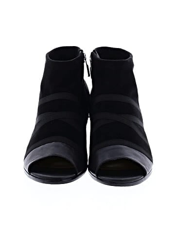 Trotters Ankle Boots (view 2)