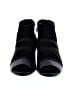 Trotters Black Ankle Boots Size 9 - photo 2