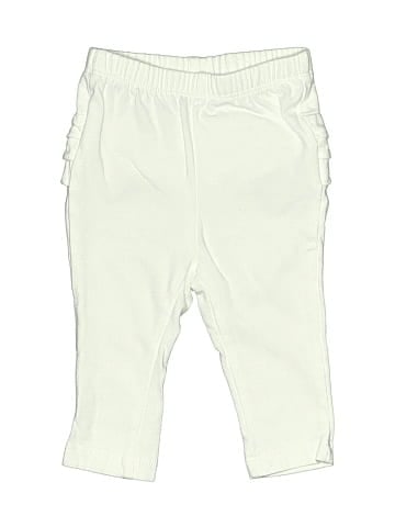 Old Navy Casual Pants (view 1)