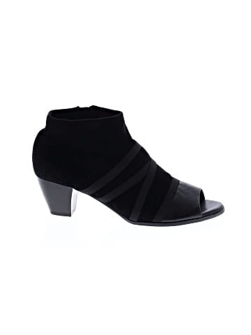 Trotters Ankle Boots (view 1)