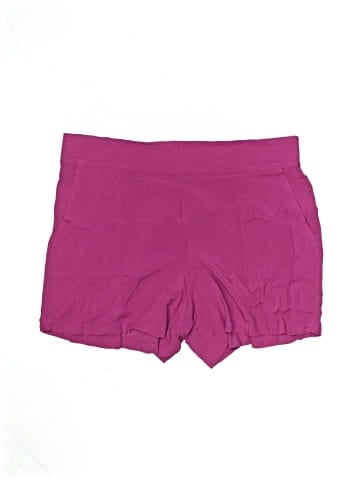Wildfox Shorts (view 1)
