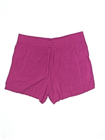 Wildfox Shorts (view 2)