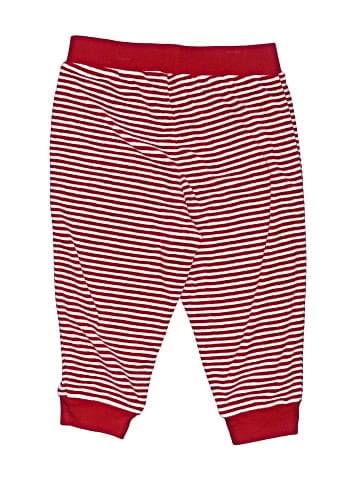 Ralph Lauren Casual Pants (view 2)