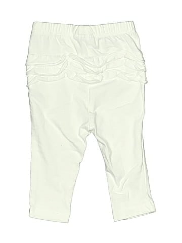Old Navy Casual Pants (view 2)