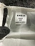 Shein White Dress Size 5 - photo 3