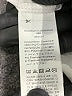 Shein White Dress Size 5 - photo 4