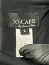 Xscape Black Cardigan Size S - photo 7